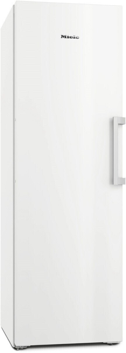 Морозильная камера Miele FNS 4782 E